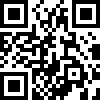 https://isna.ir/xdDsx6