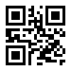 isna.ir/xd2cT8