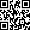 https://isna.ir/xdFQCZ