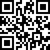 https://isna.ir/xd2LtW