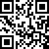 https://isna.ir/xdH7B8