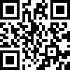 https://isna.ir/xdK3pk