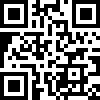 https://isna.ir/xdTLMM