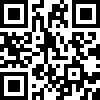 https://isna.ir/xdSkv9