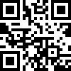 https://isna.ir/xdVqqh