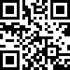 https://isna.ir/xdLwj4