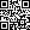 https://isna.ir/xdX5bJ