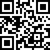 https://isna.ir/xd4s59