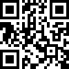 https://isna.ir/x6QkQ