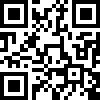 https://isna.ir/xdQ5Sw