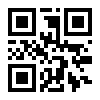 isna.ir/xdJ8DY