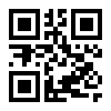 isna.ir/xdJHNM