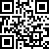 https://isna.ir/xdDsby