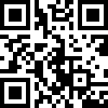 https://isna.ir/xdXhqN
