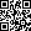 https://isna.ir/xdH68J