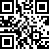 https://isna.ir/xd33Mf