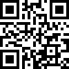 https://isna.ir/xdWpYn
