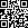 https://isna.ir/xdRtXR