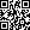 https://isna.ir/xdWrfs