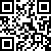 https://isna.ir/xdVh6P