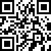 https://isna.ir/xdTTTY