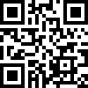 https://isna.ir/xdPqQh