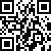 https://isna.ir/xdX3d8