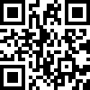 https://isna.ir/xdJ2n5