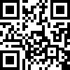 https://isna.ir/xdWxKm