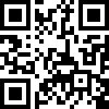 https://isna.ir/xdNGfq