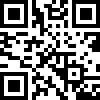 https://isna.ir/xcTTGW