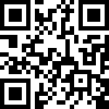 https://isna.ir/xdJNVQ