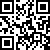 https://isna.ir/xd2fns