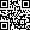 https://isna.ir/xdS9Nq