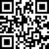 https://isna.ir/xdPZSd