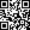 https://isna.ir/xdTH75