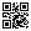 isna.ir/xdVV7K