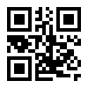 isna.ir/xdTQC3