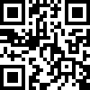 https://isna.ir/x6npD