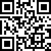 https://isna.ir/xcYcHY