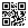 isna.ir/xd3QSN