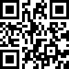 https://isna.ir/xdJqwv