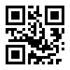 isna.ir/xdVd5S