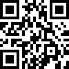 https://isna.ir/xkYjh