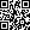 https://isna.ir/xdRDf6