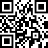 https://isna.ir/xdSFPL