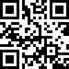 https://isna.ir/xdRwqc