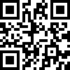 https://isna.ir/xd4Chx