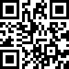 https://isna.ir/xdHb66