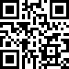 https://isna.ir/xd4QBD